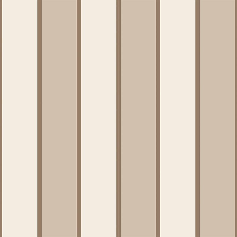 Papel Pintado Top Stripes 38468 de Unipaper