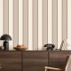 Papel Pintado Top Stripes 38468 de Unipaper