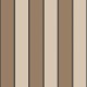 Papel Pintado Top Stripes 38469 de Unipaper