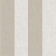 Papel Pintado Top Stripes 38471 de Unipaper