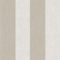 Top Stripes 38471 Papel Pintado de Unipaper
