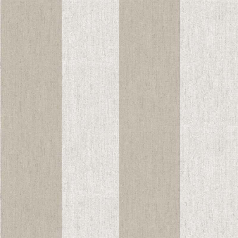 Papel Pintado Top Stripes 38471 de Unipaper