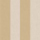 Papel Pintado Top Stripes 38473 de Unipaper
