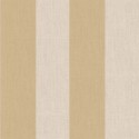 Top Stripes 38473 Papel Pintado de Unipaper