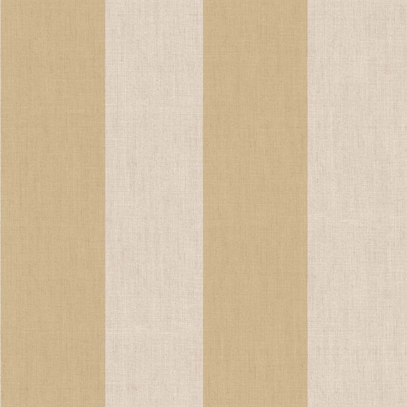 Papel Pintado Top Stripes 38473 de Unipaper