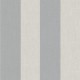 Papel Pintado Top Stripes 38476 de Unipaper
