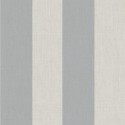 Top Stripes 38476 Papel Pintado de Unipaper