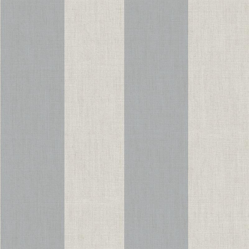 Papel Pintado Top Stripes 38476 de Unipaper