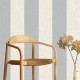 Papel Pintado Top Stripes 38476 de Unipaper