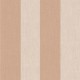 Papel Pintado Top Stripes 38478 de Unipaper