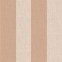 Top Stripes 38478 Papel Pintado de Unipaper