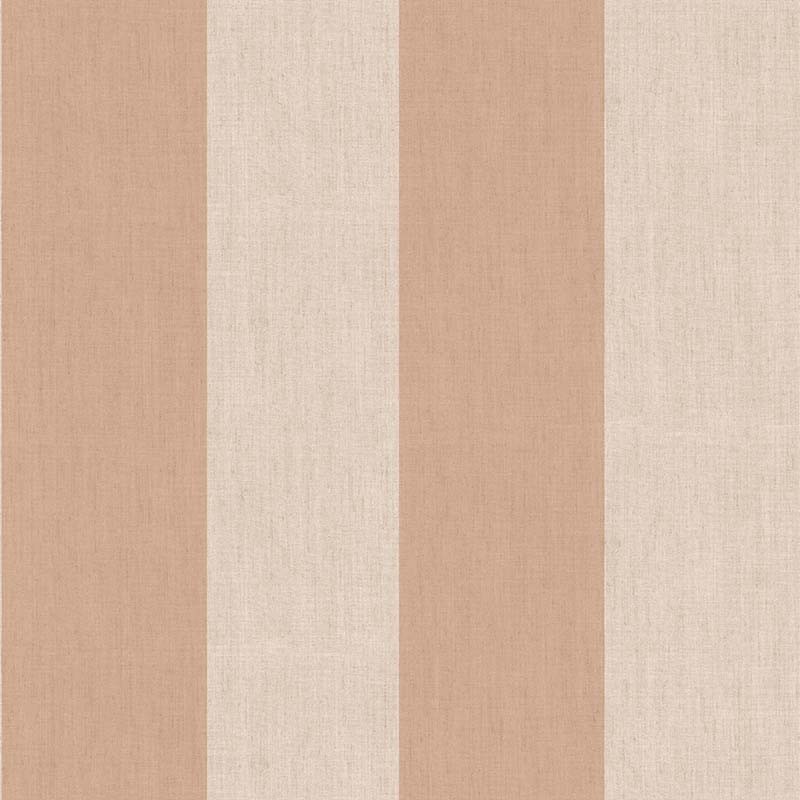 Papel Pintado Top Stripes 38478 de Unipaper
