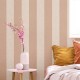 Papel Pintado Top Stripes 38478 de Unipaper