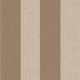 Papel Pintado Top Stripes 38479 de Unipaper
