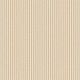 Papel Pintado Top Stripes 38483 de Unipaper