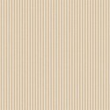 Top Stripes 38483 Papel Pintado de Unipaper