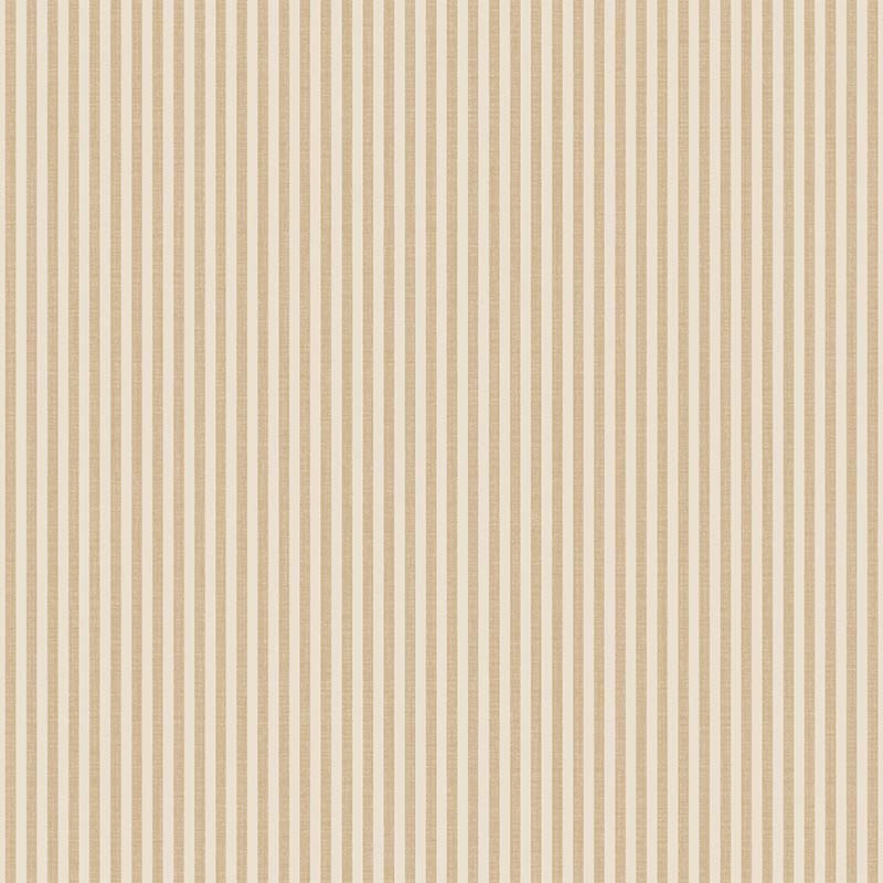 Papel Pintado Top Stripes 38483 de Unipaper