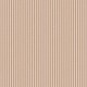 Papel Pintado Top Stripes 38488 de Unipaper