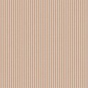Top Stripes 38488 Papel Pintado de Unipaper