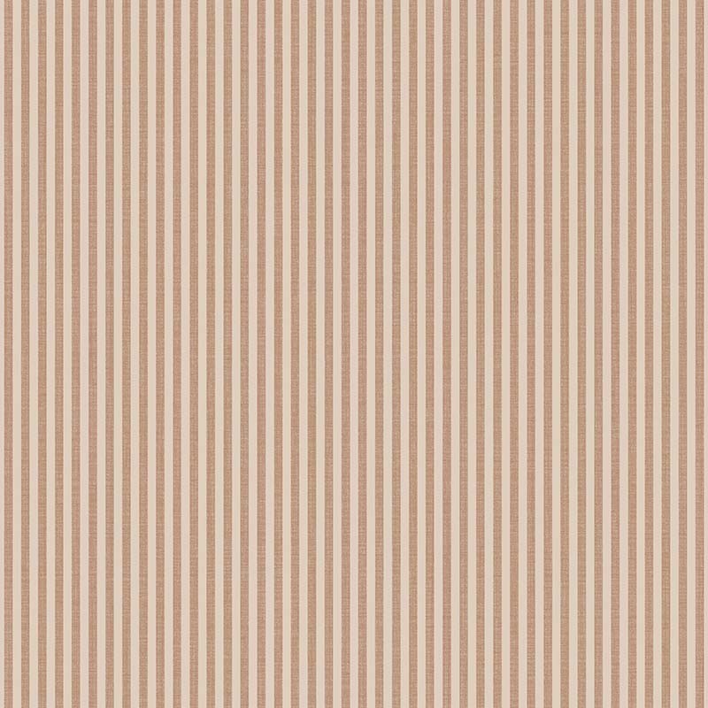 Papel Pintado Top Stripes 38488 de Unipaper