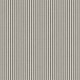 Papel Pintado Top Stripes 38489 de Unipaper