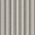 Top Stripes 38489 Papel Pintado de Unipaper