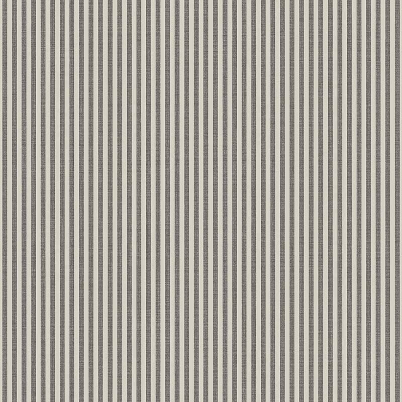 Papel Pintado Top Stripes 38489 de Unipaper