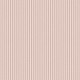 Papel Pintado Top Stripes 38484 de Unipaper