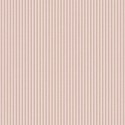 Top Stripes 38484 Papel Pintado de Unipaper