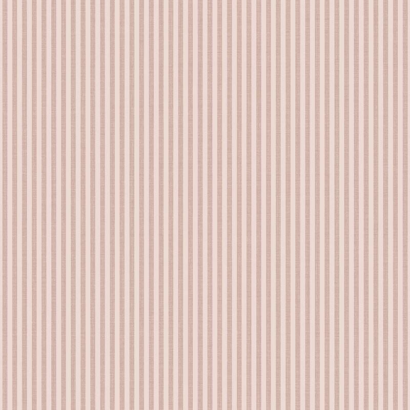 Papel Pintado Top Stripes 38484 de Unipaper