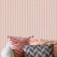 Papel Pintado Top Stripes 38484 de Unipaper