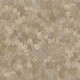 Papel pintado Casamance Modernismo Feijoa 76841222