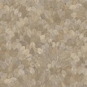 Modernismo Feijoa 7684 12 22 Papel Pintado Casamance