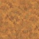 Papel pintado Casamance Modernismo Feijoa 76841324