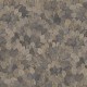 Papel pintado Casamance Modernismo Feijoa 76841528