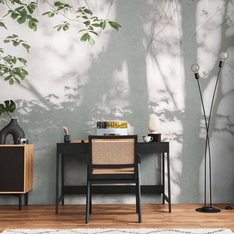 The Wall 3 39925-1 Mural decorativo As Creation