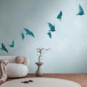 The Wall 3 39923-1 Mural decorativo As Creation