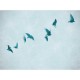 The Wall 3 39923-1 Mural decorativo As Creation