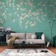 The Wall 3 39921-1 Mural decorativo As Creation