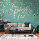 The Wall 3 39921-1 Mural decorativo As Creation