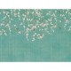 The Wall 3 39921-1 Mural decorativo As Creation