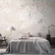 The Wall 3 39919-1 Mural decorativo As Creation