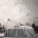 The Wall 3 39919-1 Mural decorativo As Creation