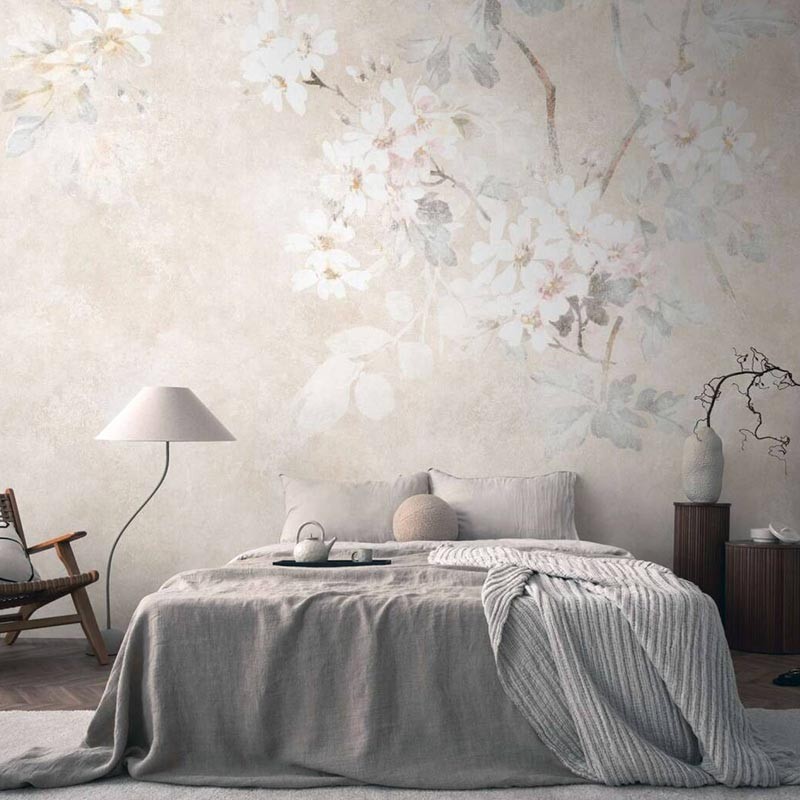 The Wall 3 39919-1 Mural decorativo As Creation