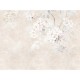 The Wall 3 39919-1 Mural decorativo As Creation