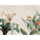 The Wall 3 39917-1 Mural decorativo As Creation