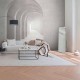 The Wall 3 39916-1 Mural decorativo As Creation