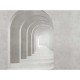 The Wall 3 39916-1 Mural decorativo As Creation