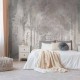The Wall 3 39915-1 Mural decorativo As Creation