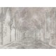 The Wall 3 39915-1 Mural decorativo As Creation